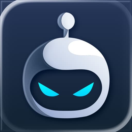 Sleeper app logo